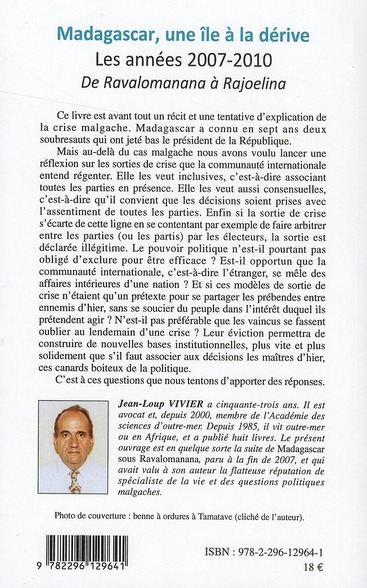 media/pim/TITELIVE/15_9782296129641_4_75.jpg