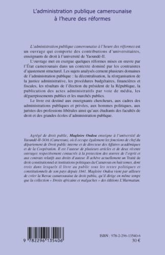 media/pim/TITELIVE/15_9782296135406_4_75.jpg