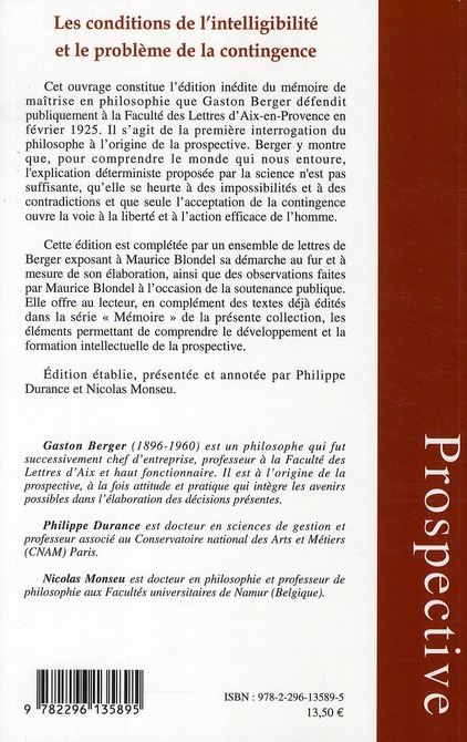 media/pim/TITELIVE/15_9782296135895_4_75.jpg