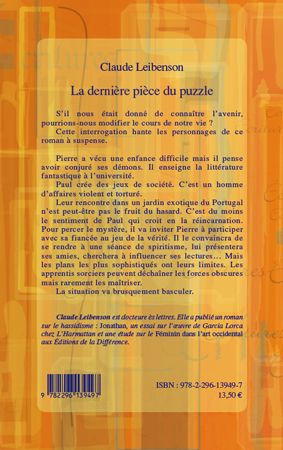 media/pim/TITELIVE/15_9782296139497_4_75.jpg