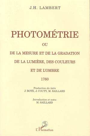media/pim/TITELIVE/15_9782296355583_1_75.jpg