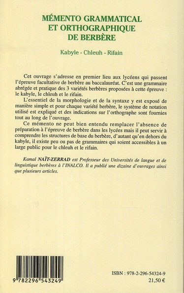 media/pim/TITELIVE/15_9782296543249_4_75.jpg