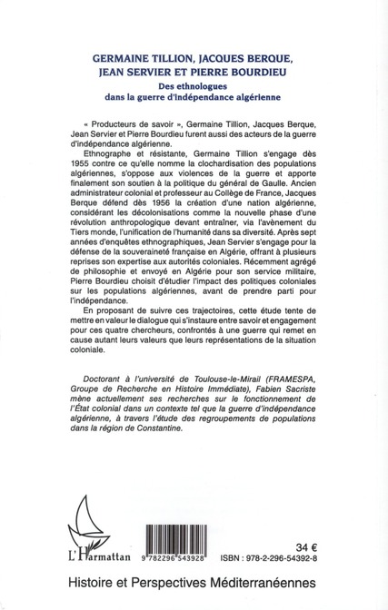media/pim/TITELIVE/15_9782296543928_4_75.jpg