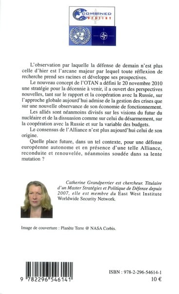 media/pim/TITELIVE/15_9782296546141_4_75.jpg