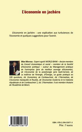 media/pim/TITELIVE/15_9782296556713_4_75.jpg