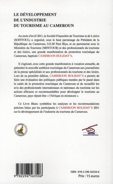 media/pim/TITELIVE/15_9782296563506_4_75.jpg