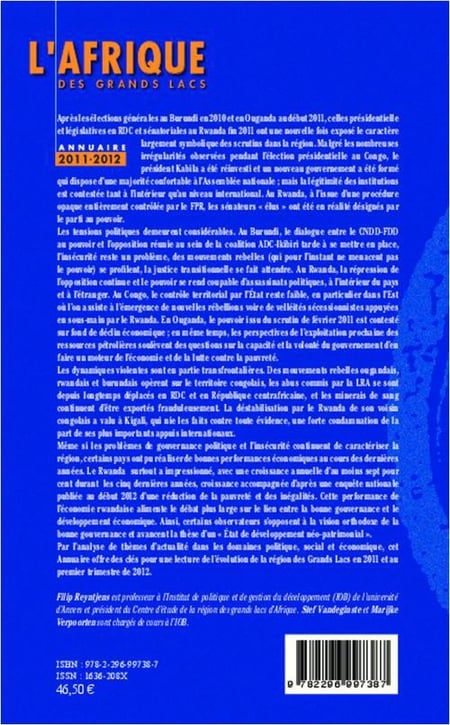 media/pim/TITELIVE/15_9782296997387_4_75.jpg