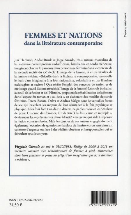 media/pim/TITELIVE/15_9782296997929_4_75.jpg