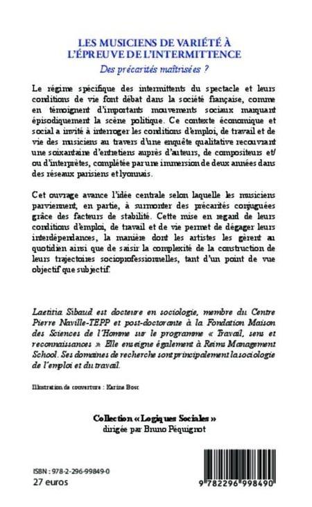 media/pim/TITELIVE/15_9782296998490_4_75.jpg