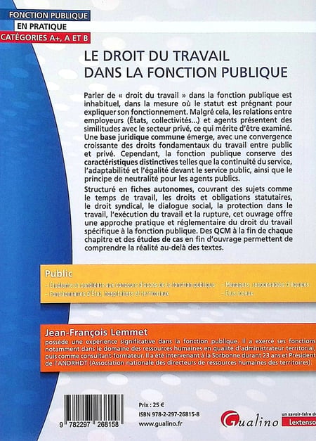 media/pim/TITELIVE/15_9782297268158_4_75.jpg