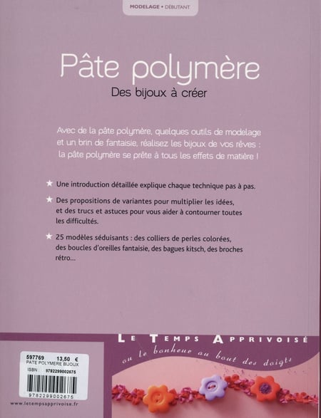 media/pim/TITELIVE/15_9782299002675_4_75.jpg
