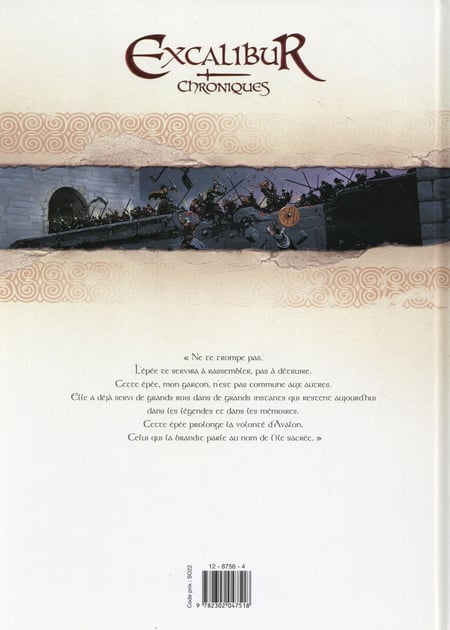media/pim/TITELIVE/15_9782302047518_4_75.jpg