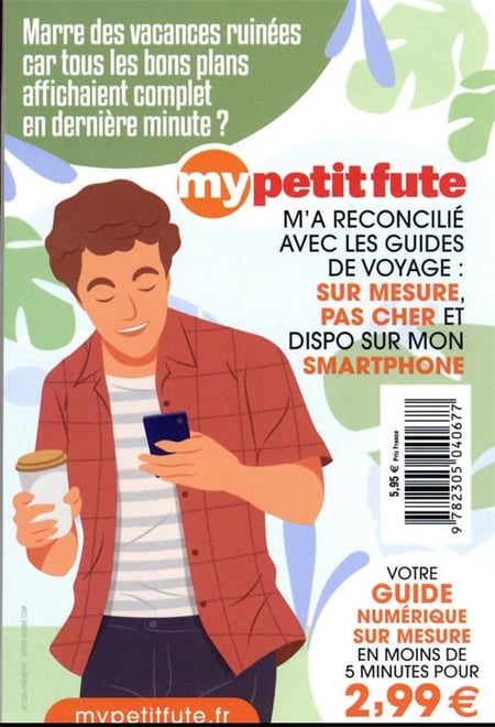 media/pim/TITELIVE/15_9782305040677_4_75.jpg