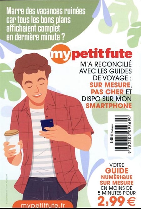 media/pim/TITELIVE/15_9782305092690_4_75.jpg