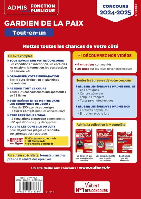 media/pim/TITELIVE/15_9782311218336_4_75.jpg
