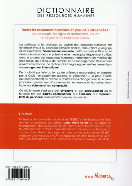 media/pim/TITELIVE/15_9782311401042_4_75.jpg