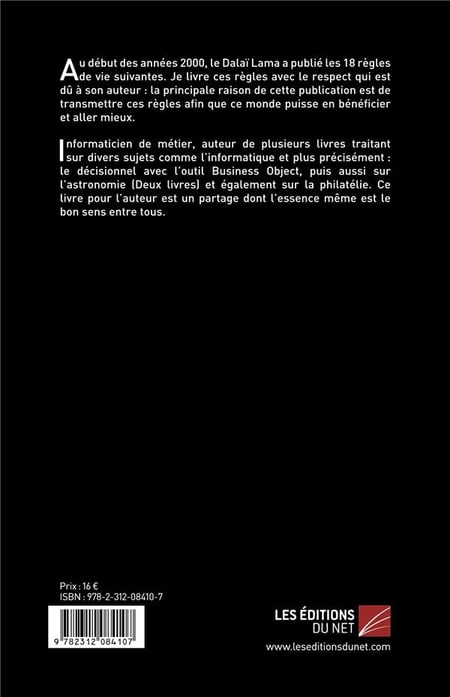 media/pim/TITELIVE/15_9782312084107_4_75.jpg