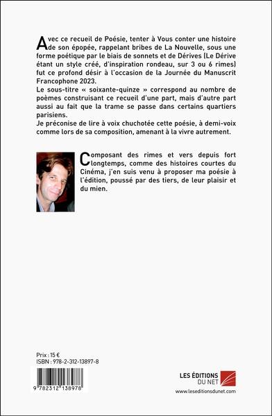 media/pim/TITELIVE/15_9782312138978_4_75.jpg