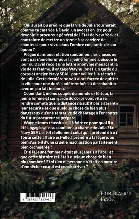 media/pim/TITELIVE/15_9782322393060_4_75.jpg
