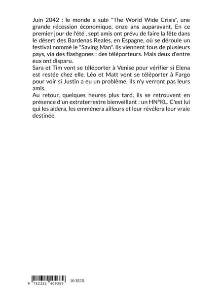 media/pim/TITELIVE/15_9782322409389_4_75.jpg