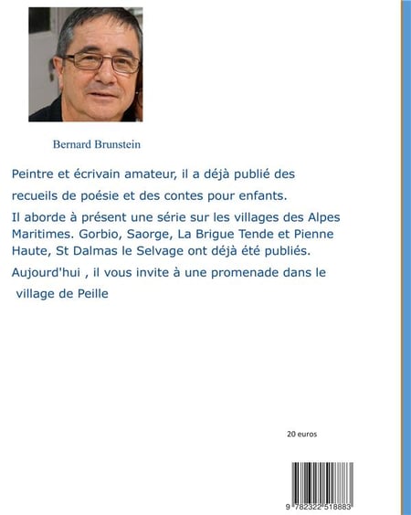 media/pim/TITELIVE/15_9782322518883_4_75.jpg