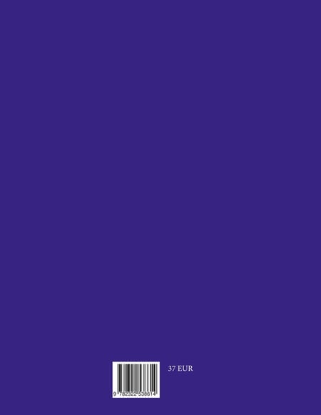 media/pim/TITELIVE/15_9782322538614_4_75.jpg