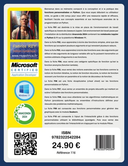 media/pim/TITELIVE/15_9782322542284_4_75.jpg