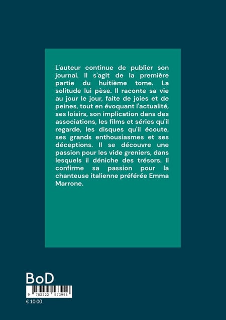 media/pim/TITELIVE/15_9782322573998_4_75.jpg
