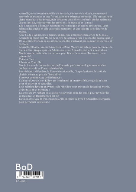 media/pim/TITELIVE/15_9782322600557_4_75.jpg