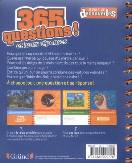 media/pim/TITELIVE/15_9782324000775_4_75.jpg