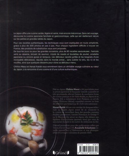 media/pim/TITELIVE/15_9782324005640_4_75.jpg