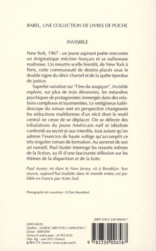 media/pim/TITELIVE/15_9782330006587_4_75.jpg