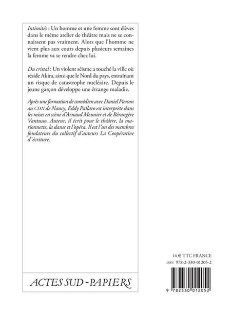 media/pim/TITELIVE/15_9782330012052_4_75.jpg