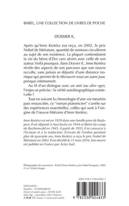 media/pim/TITELIVE/15_9782330024833_4_75.jpg