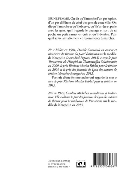 media/pim/TITELIVE/15_9782330060367_4_75.jpg