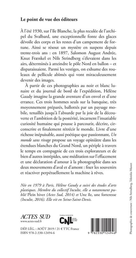 media/pim/TITELIVE/15_9782330124946_4_75.jpg