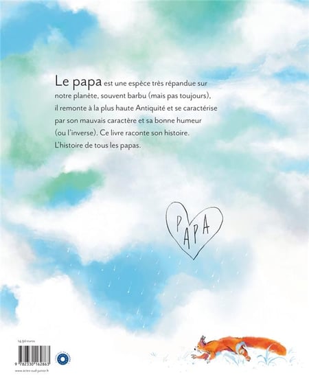media/pim/TITELIVE/15_9782330162863_4_75.jpg