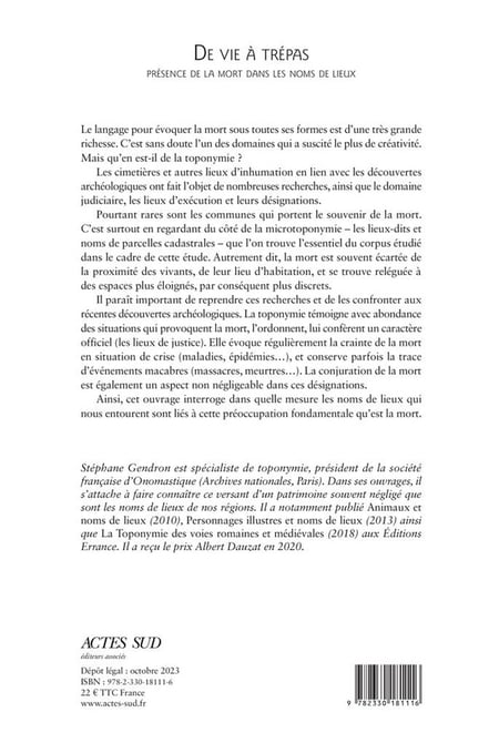 media/pim/TITELIVE/15_9782330181116_4_75.jpg