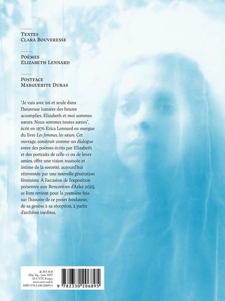 media/pim/TITELIVE/15_9782330206895_4_75.jpg