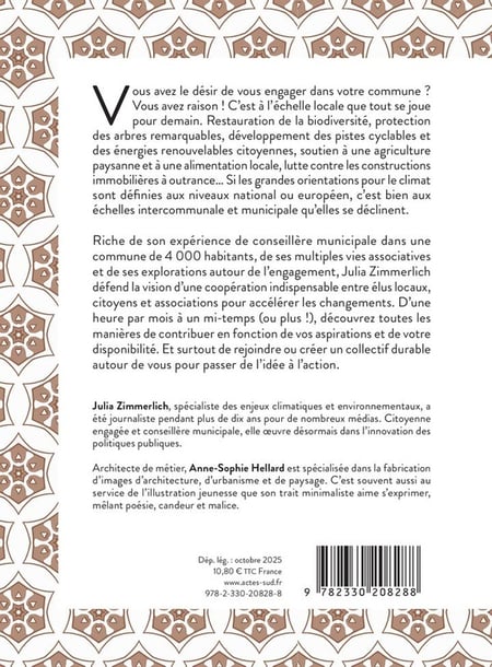 media/pim/TITELIVE/15_9782330208288_4_75.jpg