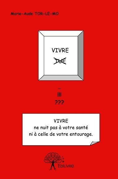 media/pim/TITELIVE/15_9782332739957_1_75.jpg