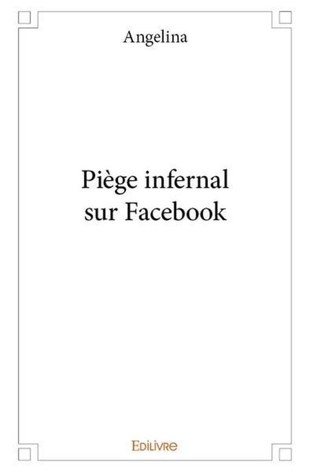 media/pim/TITELIVE/15_9782334196673_1_75.jpg