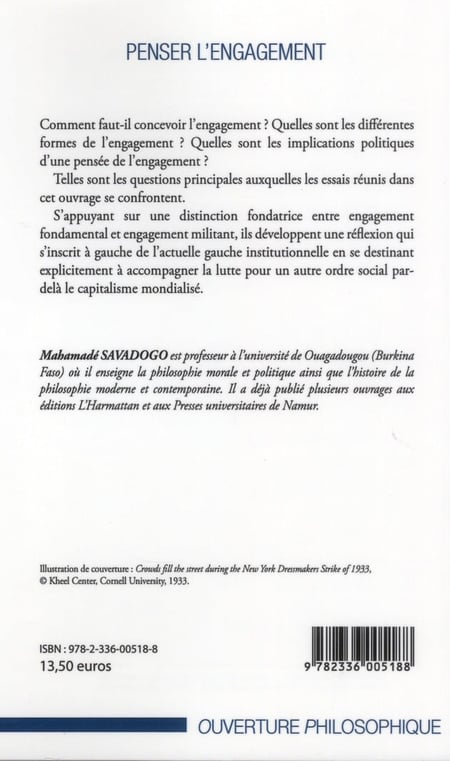 media/pim/TITELIVE/15_9782336005188_4_75.jpg