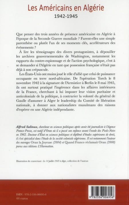 media/pim/TITELIVE/15_9782336006956_4_75.jpg