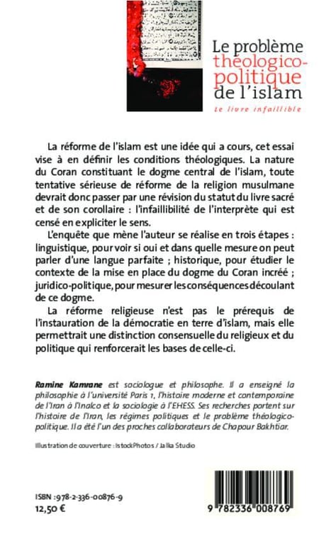 media/pim/TITELIVE/15_9782336008769_4_75.jpg