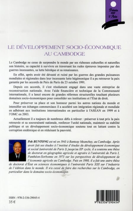 media/pim/TITELIVE/15_9782336290454_4_75.jpg