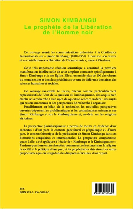 media/pim/TITELIVE/15_9782336305653_4_75.jpg