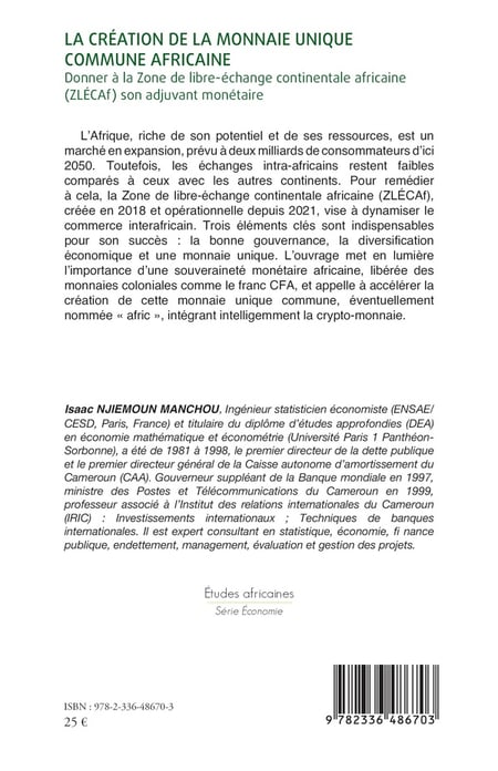 media/pim/TITELIVE/15_9782336486703_4_75.jpg