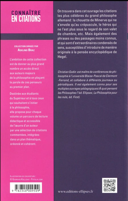 media/pim/TITELIVE/15_9782340009509_4_75.jpg