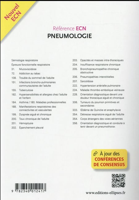 media/pim/TITELIVE/15_9782340012417_4_75.jpg